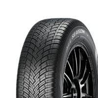 235/45R20 100H XL Pirelli Scorpion All Season Sf2 Vol M+S 3PMSF ELT